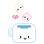 coffe__s_cup_with_marshmallows_freeavatar_by_mellothemarshmallow-d4xy07g.gif