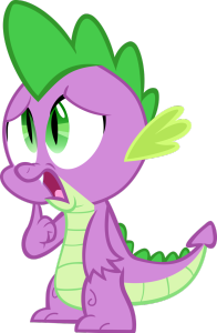 profile_picture_by_ask_spike_the_dragon-