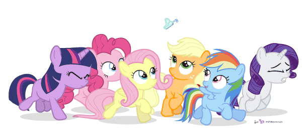 butterfilly_chase__gif__by_dm29-d6xqpck.