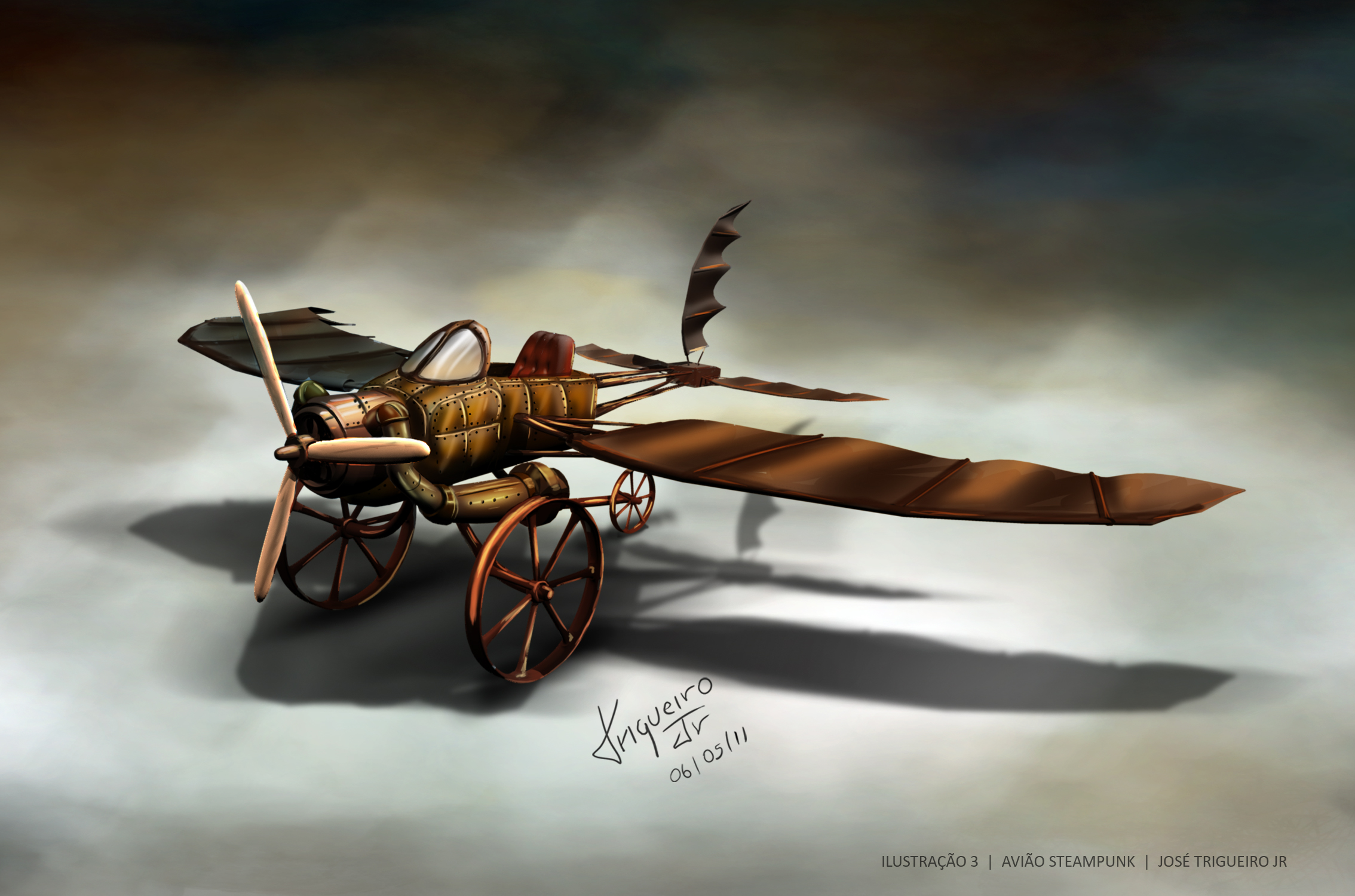 [Bild: steampunk_plane_by_trigueirojr-d3gh9zx.jpg]
