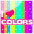 free_to_use___i_heart_colors_by_littlekai.gif