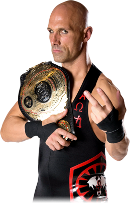 christopher_daniels_png_by_adamcoleissex