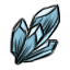 raritanium_icon_by_xenomind-d90l5mb.png