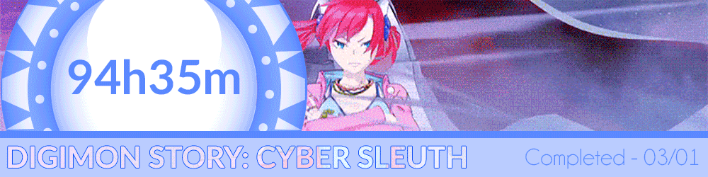 game10_by_fake_magical_girl-d9xcdse.gif