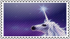 unicorn_by_black_cat16_stamps-d3fk0nm.png
