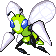 shiny_beedrill_by_mkv_91-dbjst59.png