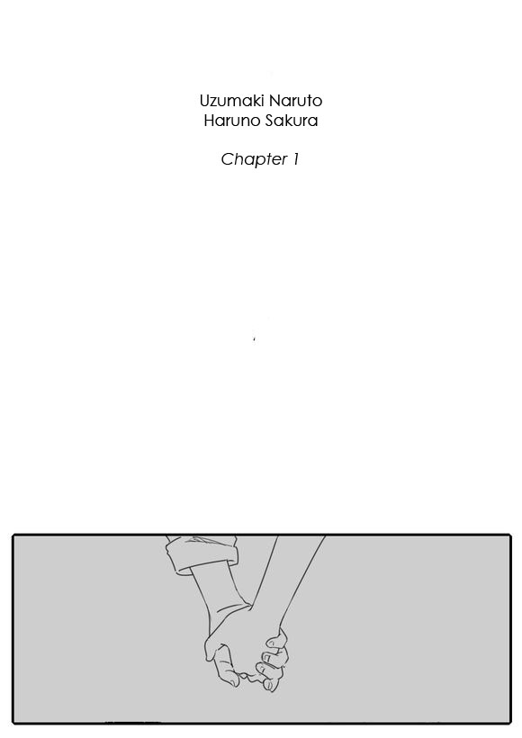 _uzumaki_naruto__haruno_sakura__chapter_