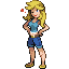 beauty_trainer_by_polloron-d98oipf.png