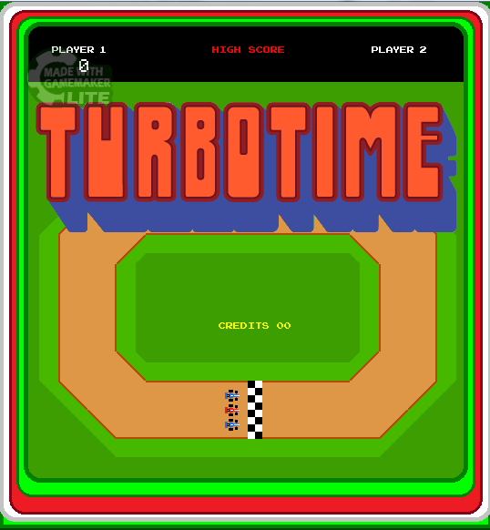 [Image: turbotime_by_ofihombre-d84kvao.png]