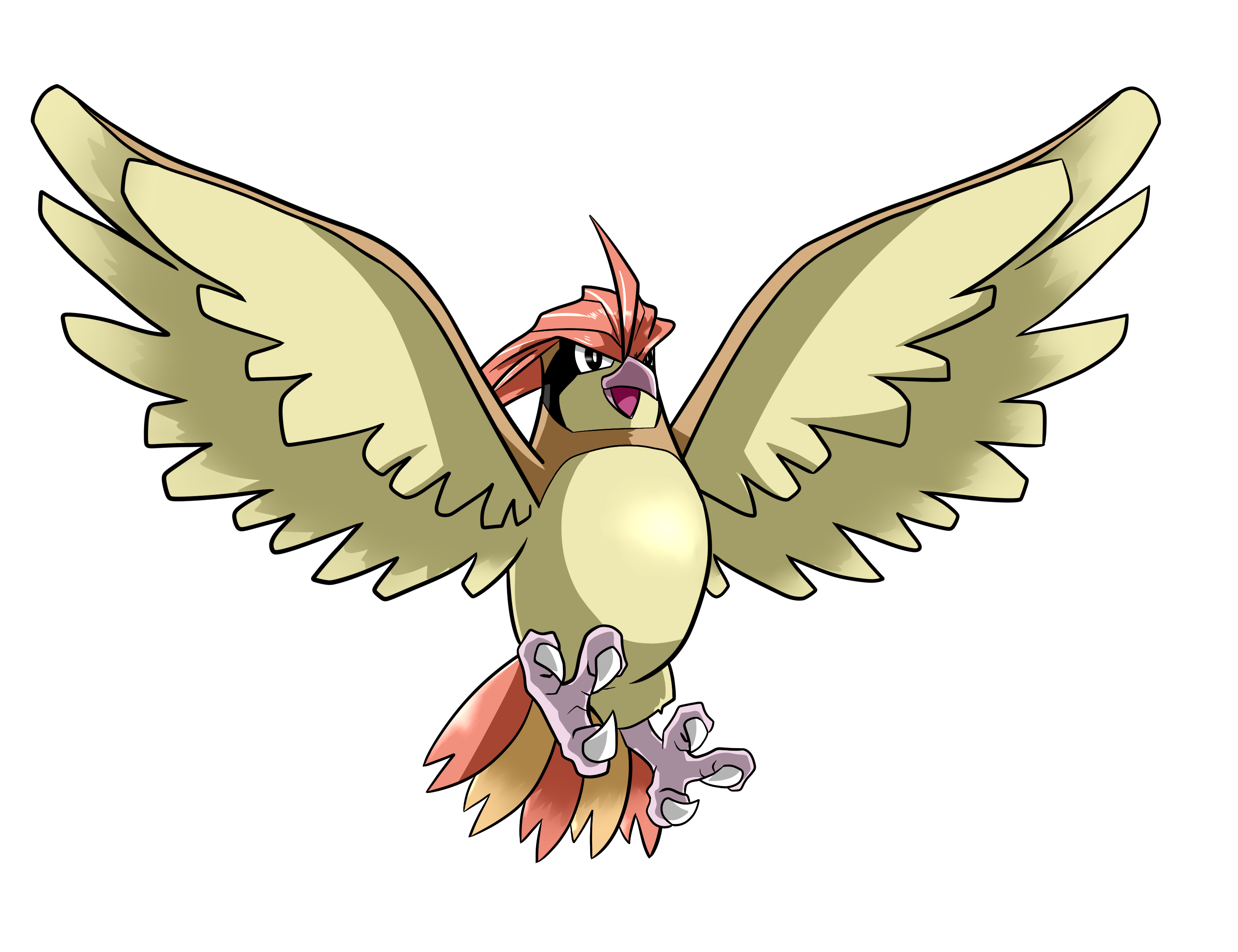 017___pidgeotto_by_pr0xis0ul-d9w4r72.png