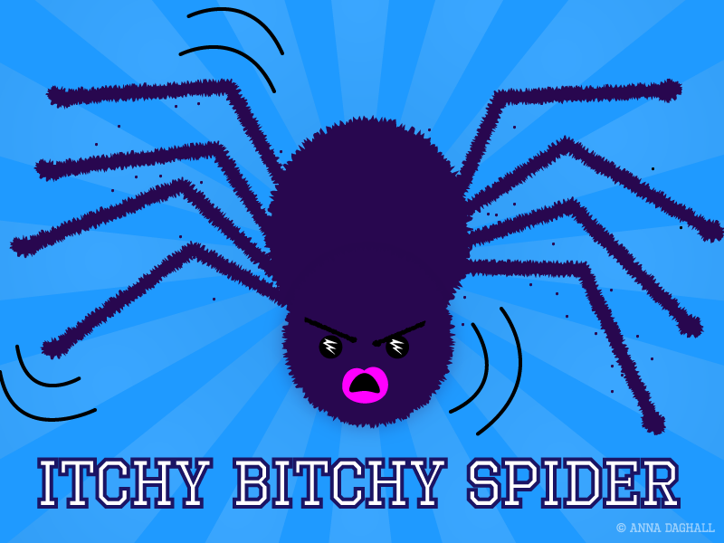 itchy_bitchy_spider_by_happysmitten-d525