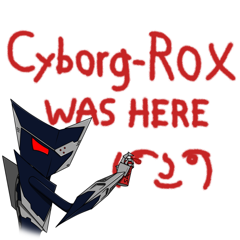 cyborg_rox_spray_by_cyborgrox-d821jzg.png