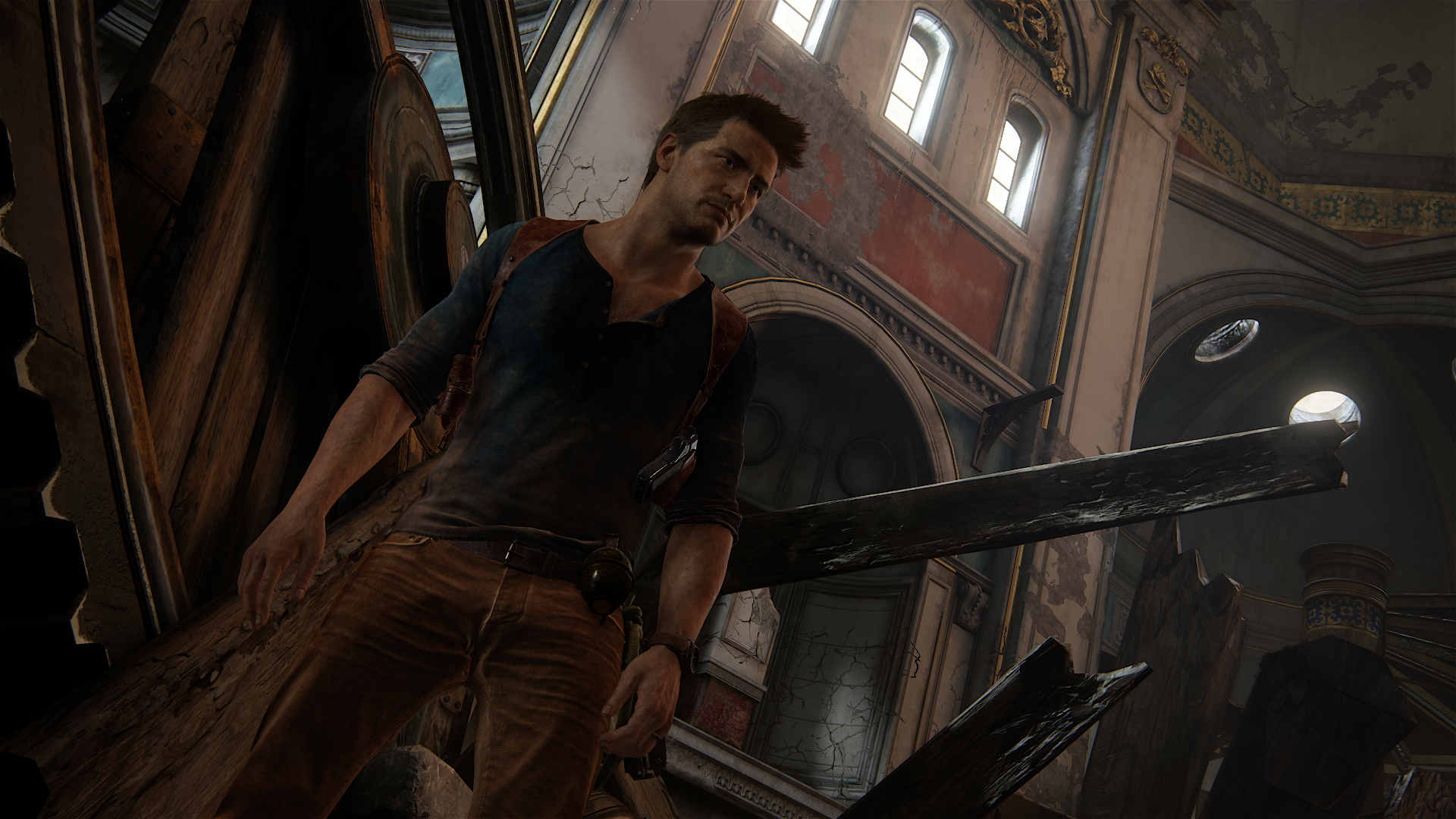 uncharted_4_8_by_gamephotography-davvg61.png