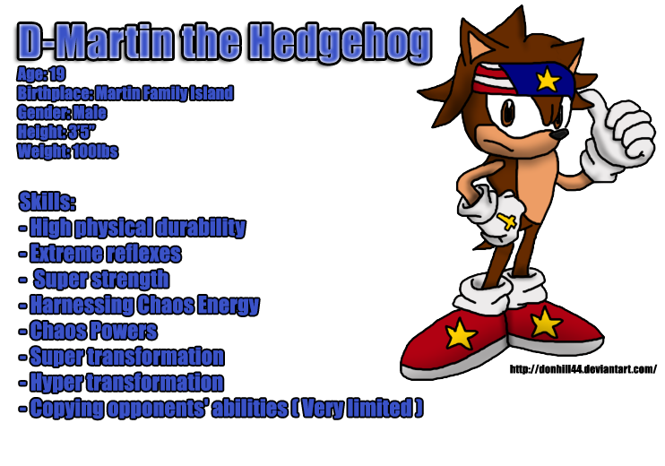 d_martin_the_hedgehog_by_donhill44-d660xyh.png