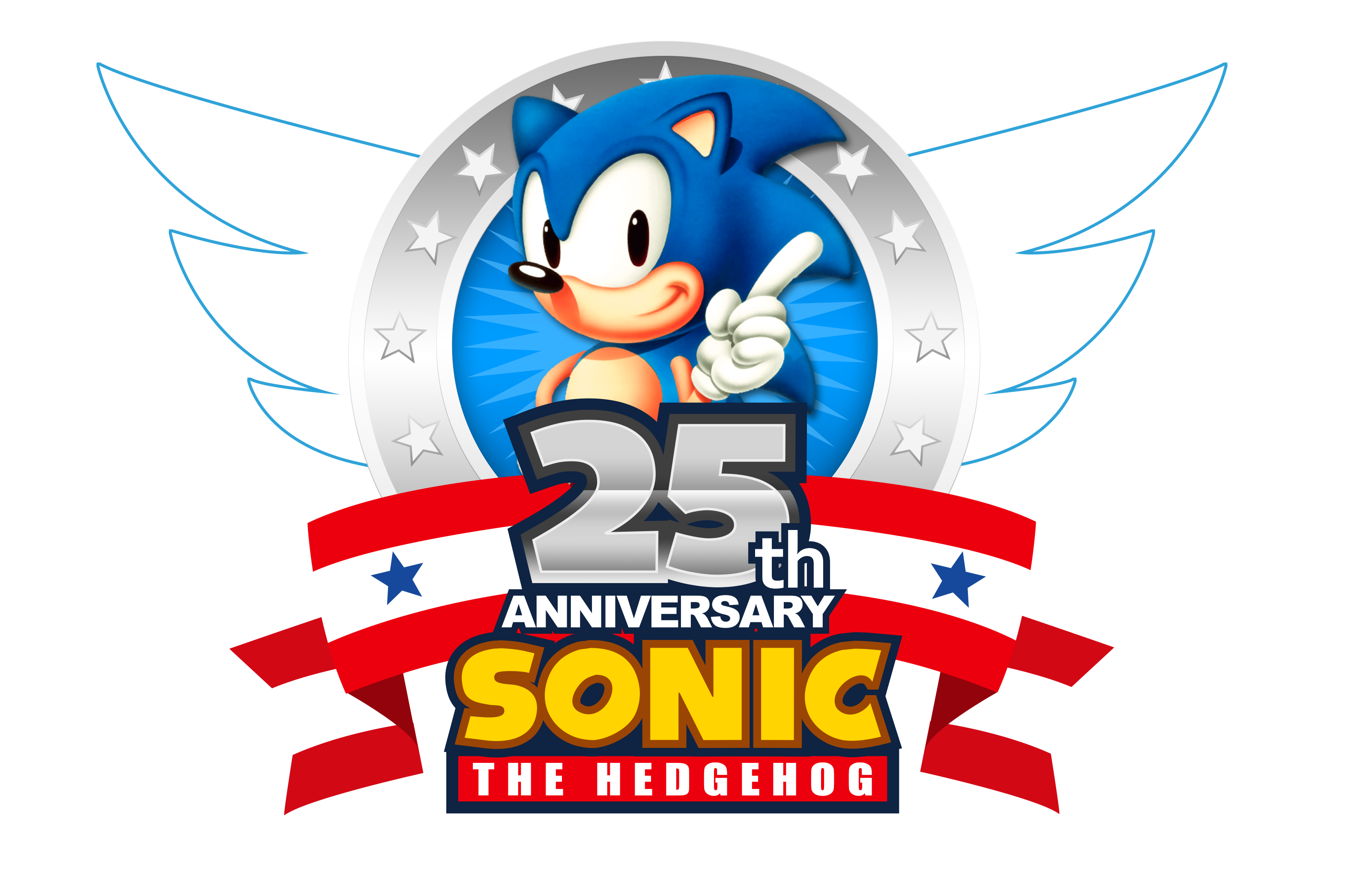 sonic_s_25th_anniversary_2016_logo__updated__by_nuryrush-d9lwi30.png