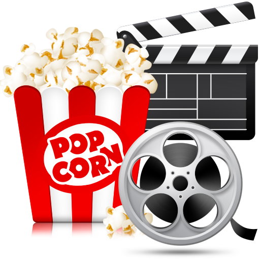 http://orig03.deviantart.net/6889/f/2014/079/7/b/movies_and_popcorn_folder_icon_by_matheusgrilo-d7ay4tw.png