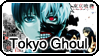 tokyo_ghoul___stamp_by_kheila_s-d7q7qu4.png
