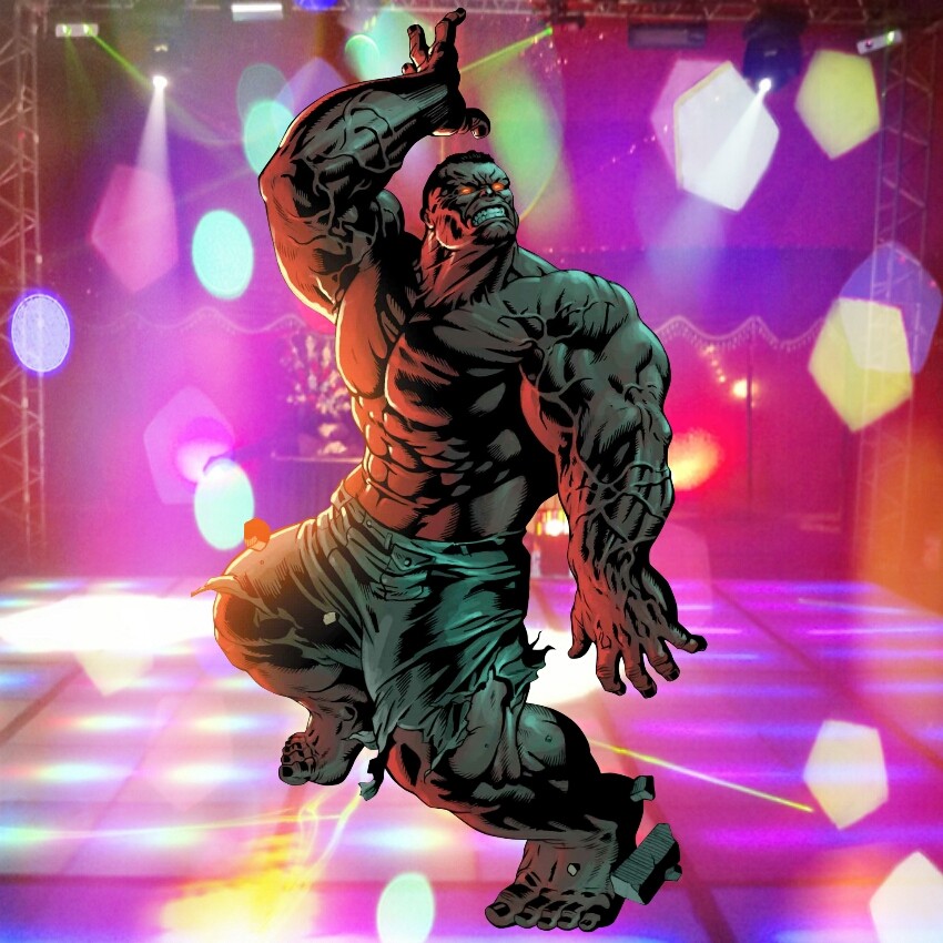 hulk_like_disco__by_heropix-d734vuf.jpg