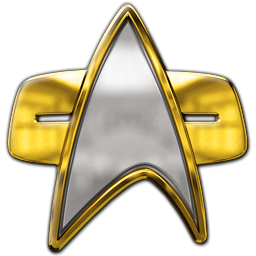 star_trek_armada_2_custom_icon_by_thedoctor45-d3i425f.png