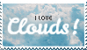 i_love_clouds_stamp_by_piijenius-d8lrpn2