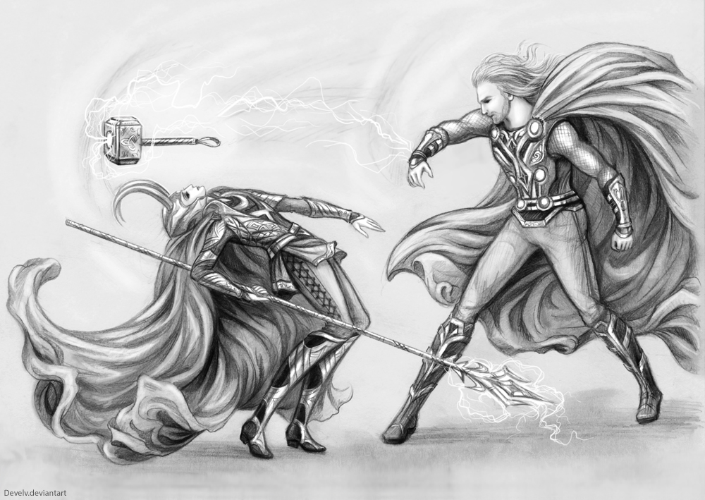 brother_s_fight_by_develv-d67wh92.jpg