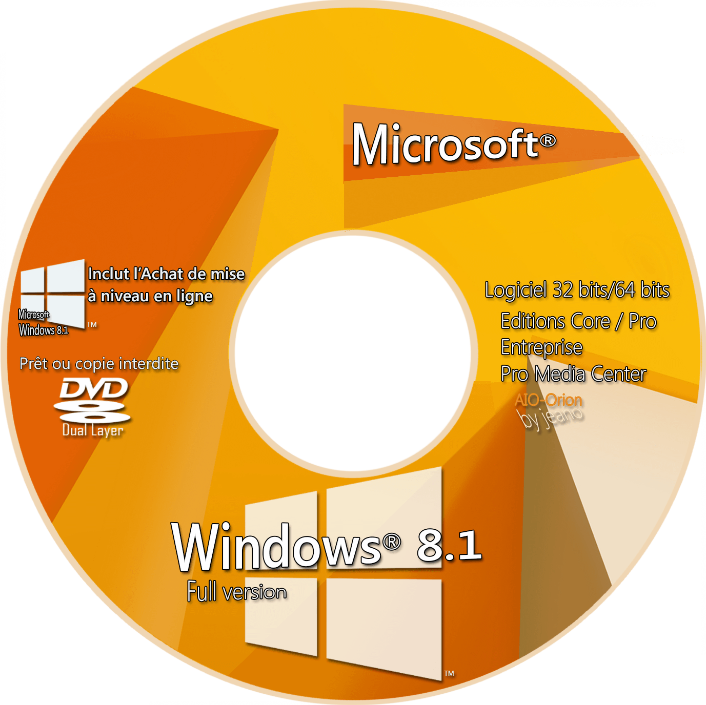 Windows 8 Download Kostenlos Deutsch Vollversion Chip