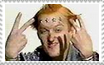 vyvyan___the_young_ones___stamp_by_lotti