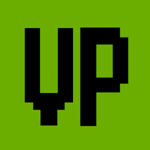 avatar_Vapid Pixel