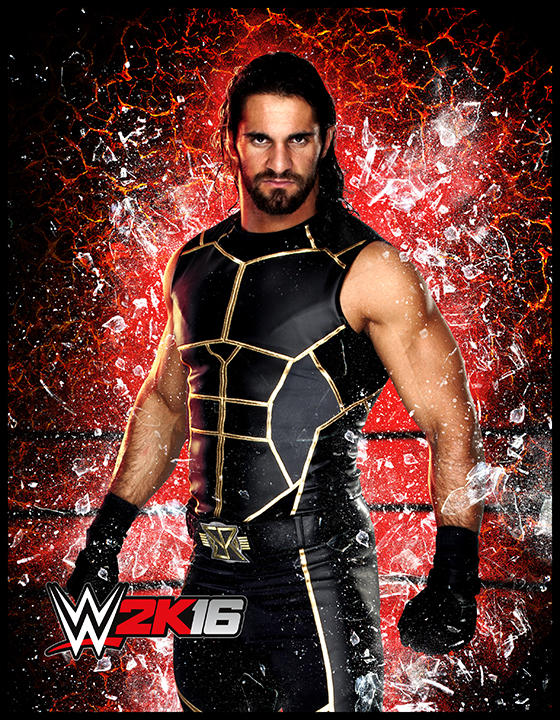 wwe_2k16_updated_seth_rollins_character_