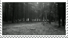 run_stamp_by_crimlnals-d8st2bw.gif