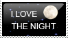 i_love_the_night_by_kailor.png