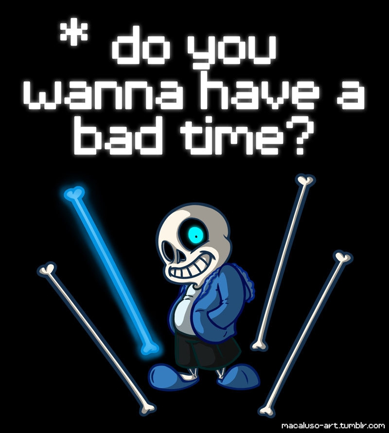 do_you_wanna_have_a_bad_time__by_duckboy