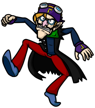 if_waluigi_was_in_the_warioware_style____by_sktsar-d60lac8.png