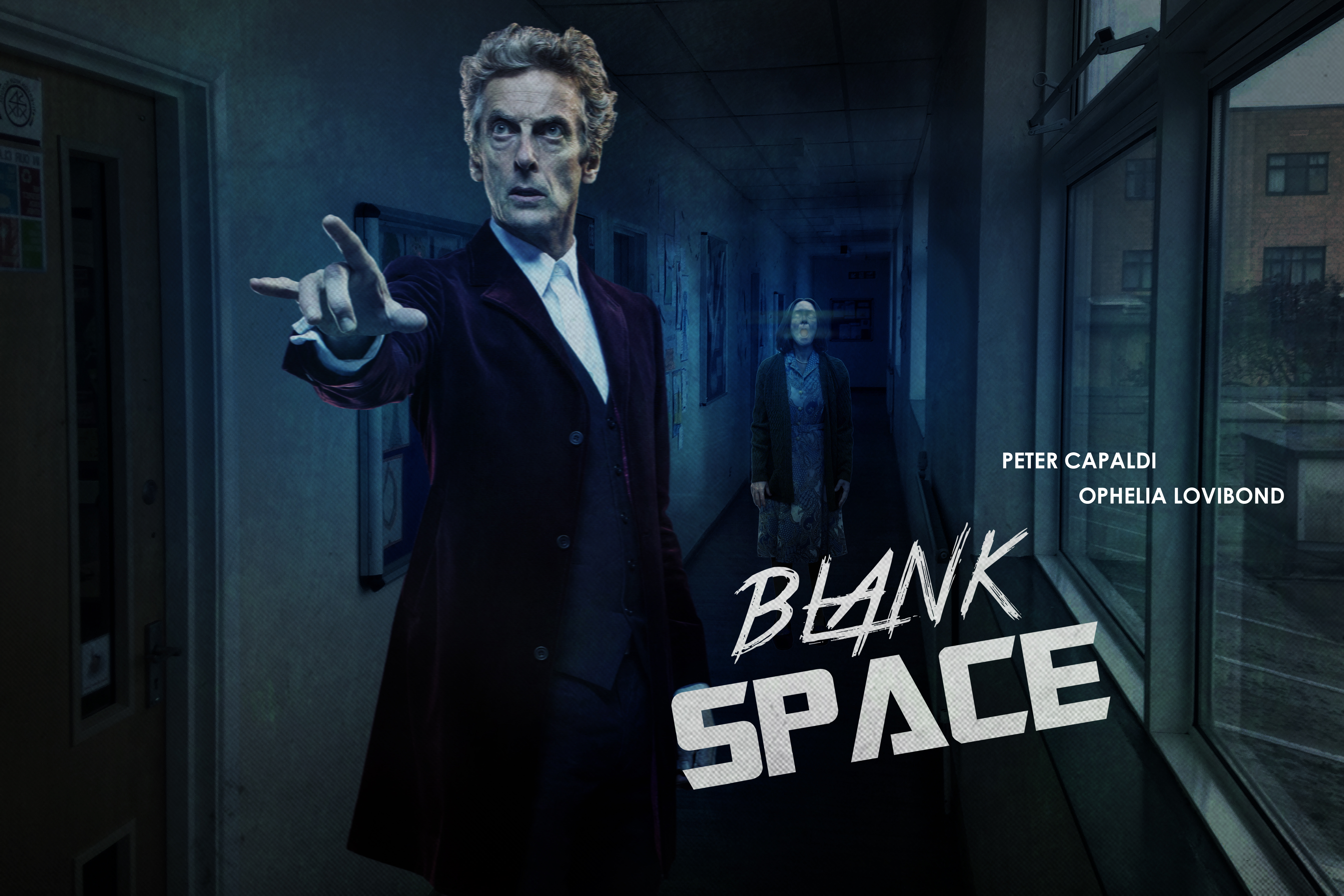 doctor_who_s10e03___blank_space_by_swannmadeleine-dauycw2.jpg