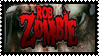 rob_zombie_stamp_by_freakenstein1313-d37