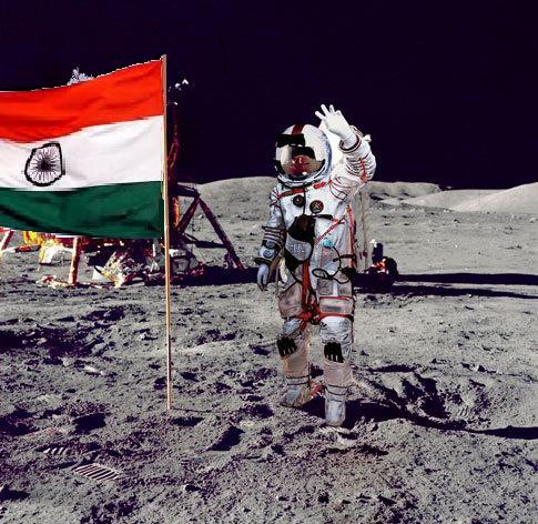 indian_moon_landing_by_cascadianpatriot.jpg