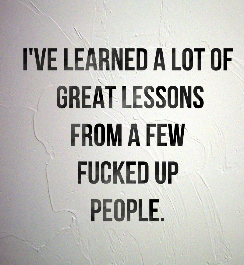 ive_learned_a____by_uniquequotes-d6qwckt.jpg