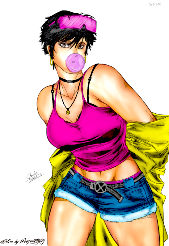 [Image: jubilee_by_dannith_colored__04_by_weapon...9bbl59.png]