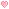 __ai__romance__light_pink_heart_bullet_by_gasara-d752pzb.gif