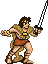 [Image: the_best_hercules_monster_sprite_ever_by...9iwxis.png]