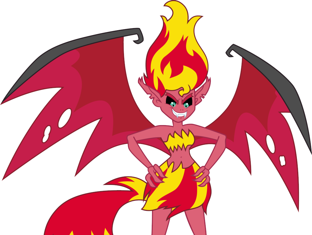 sunset_midriff__demon__by_ponyalfonso-d7zk5eo.png