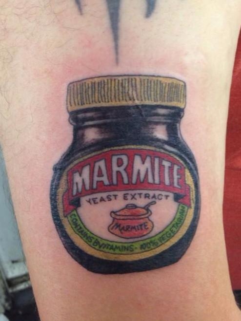 my_marmite_tattoo_by_wiitabix-d7ccp6p.jpg
