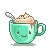 1306521765_cup_of_cocoa___free_avatar_by_thedeathofsen-d3hcrn8.gif