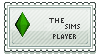 the_sims_stamp_by_aoba_dd-d9n0md3.gif