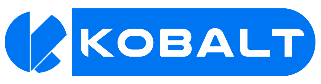 kobalt_logo_kobalt_hires_by_mrfreeze001-