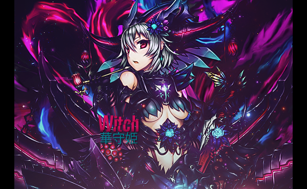 witch_tag_by_alk_puuh-d944pnw.png