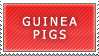 guinea_pigs_make_me_happy_stam_by_usbeon-d36h5rj.gif
