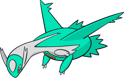 [Image: shiny_latios_global_link_art_by_trainerp...6u5ttc.png]
