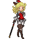 edea_by_tsunfished-d8lkckd.png