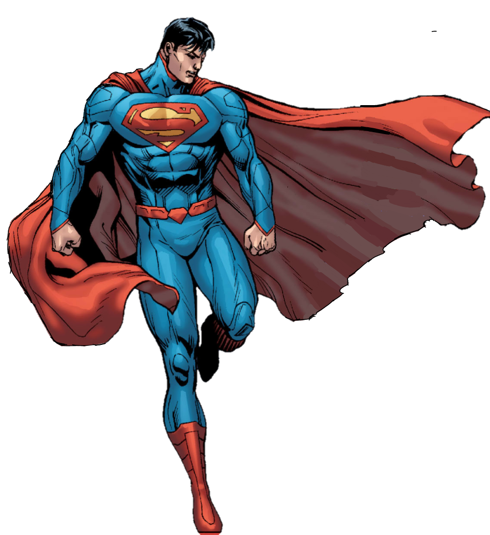 new 52 superman lot  Movie Search Engine at Search.com
